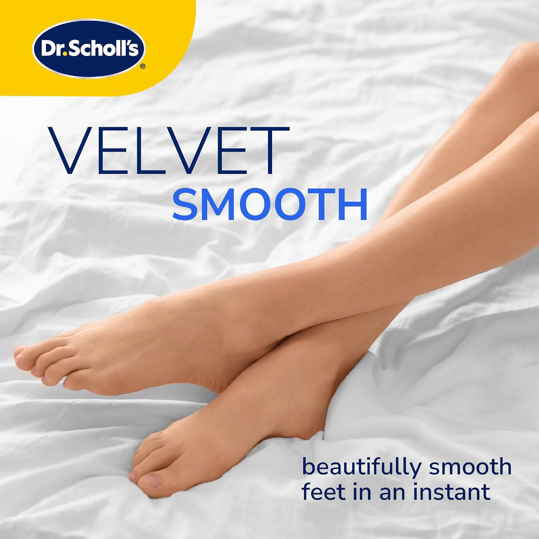 Dr. Scholl&