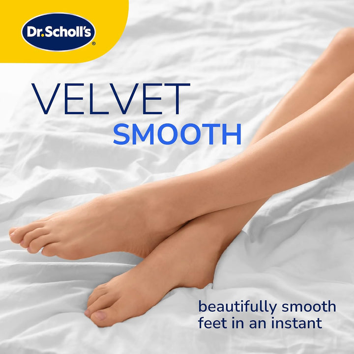 Dr. Scholl&