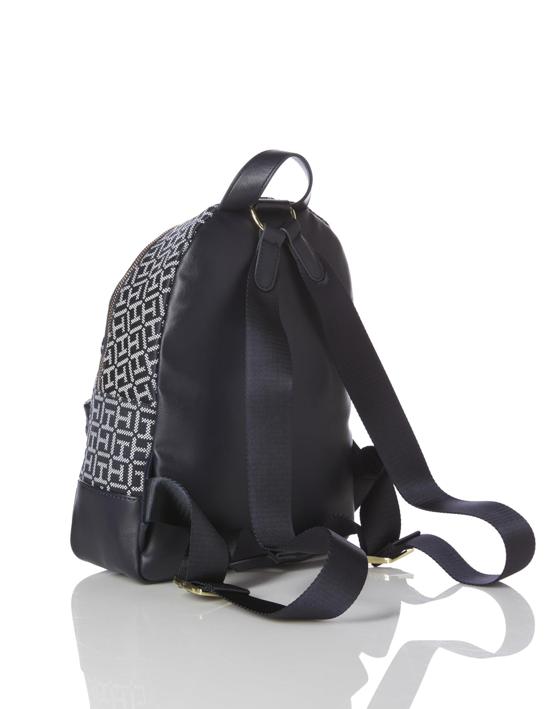 Tommy Hilfiger Women's Jaden Plus Backpack