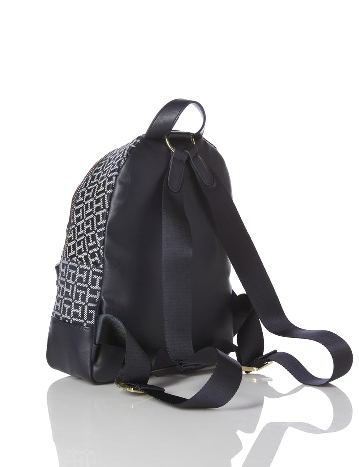 Tommy Hilfiger Women's Jaden Plus Backpack