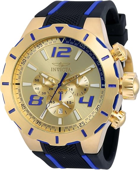 Invicta Men&