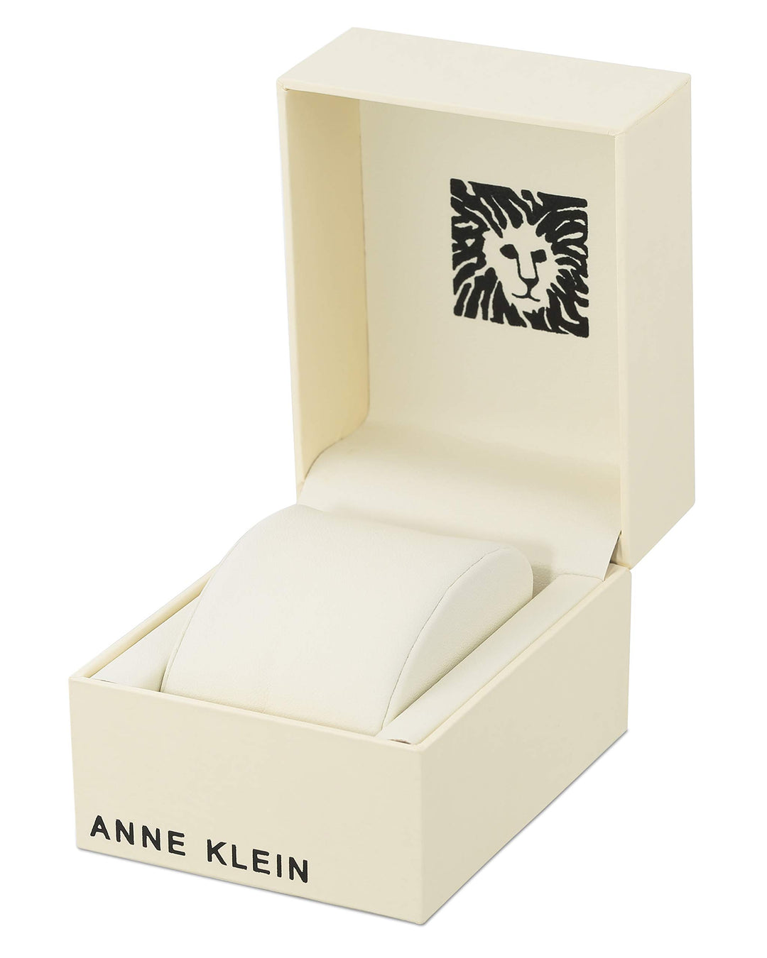 Anne Klein AK/3212 Women&