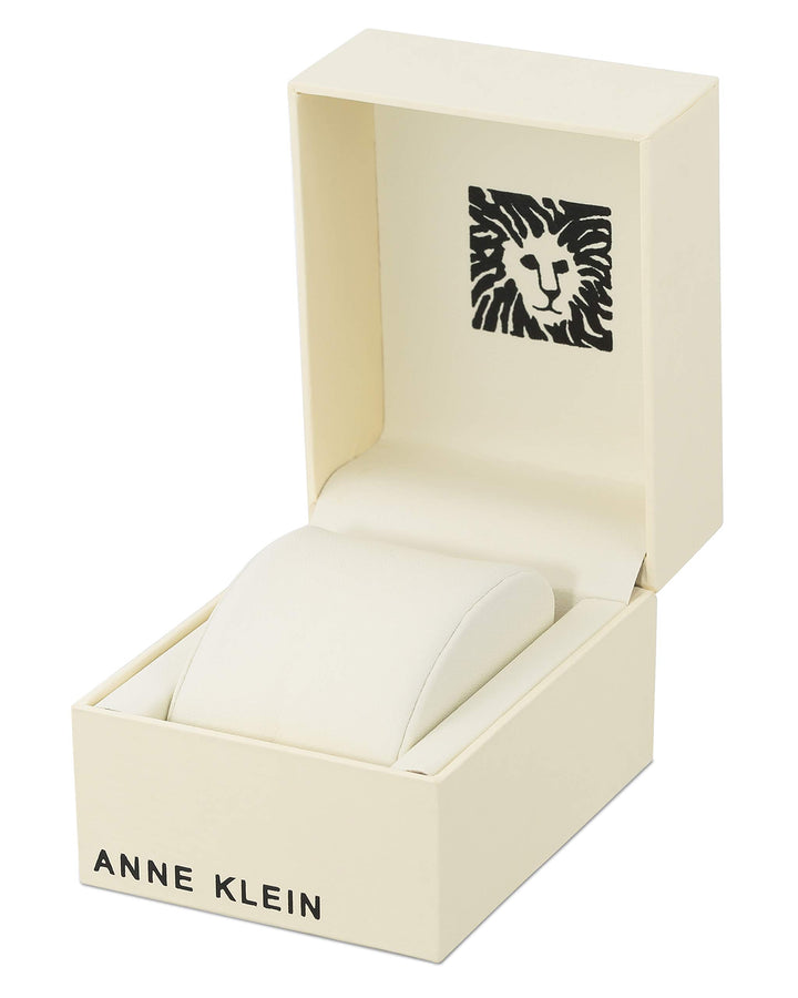 Anne Klein AK/3212 Women&