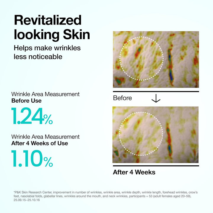 Anua PDRN Hyaluronic Acid 100 Moisturizing Cream, Lightweight, Non-Greasy Hydrating Face Moisturizer with Salmon DNA for Glass Skin, Korean Skincare (2.02 fl oz)