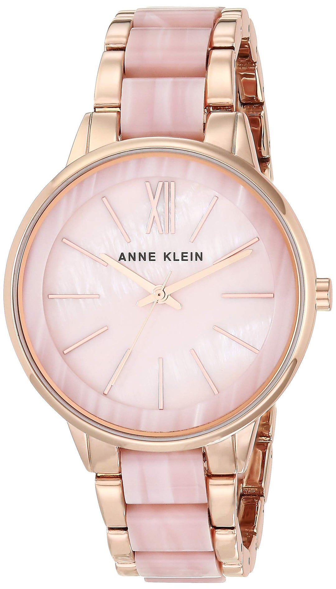 Anne Klein AK/1412 Women&