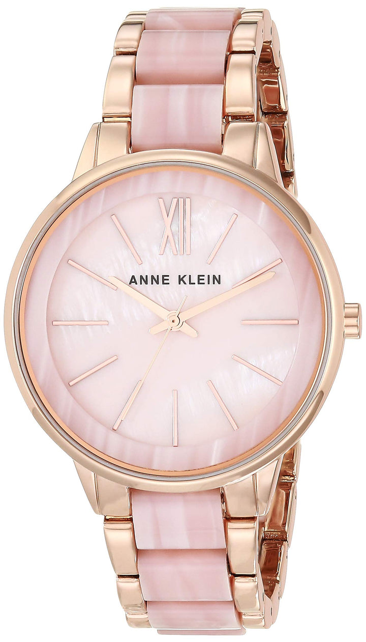 Anne Klein AK/1412 Women&