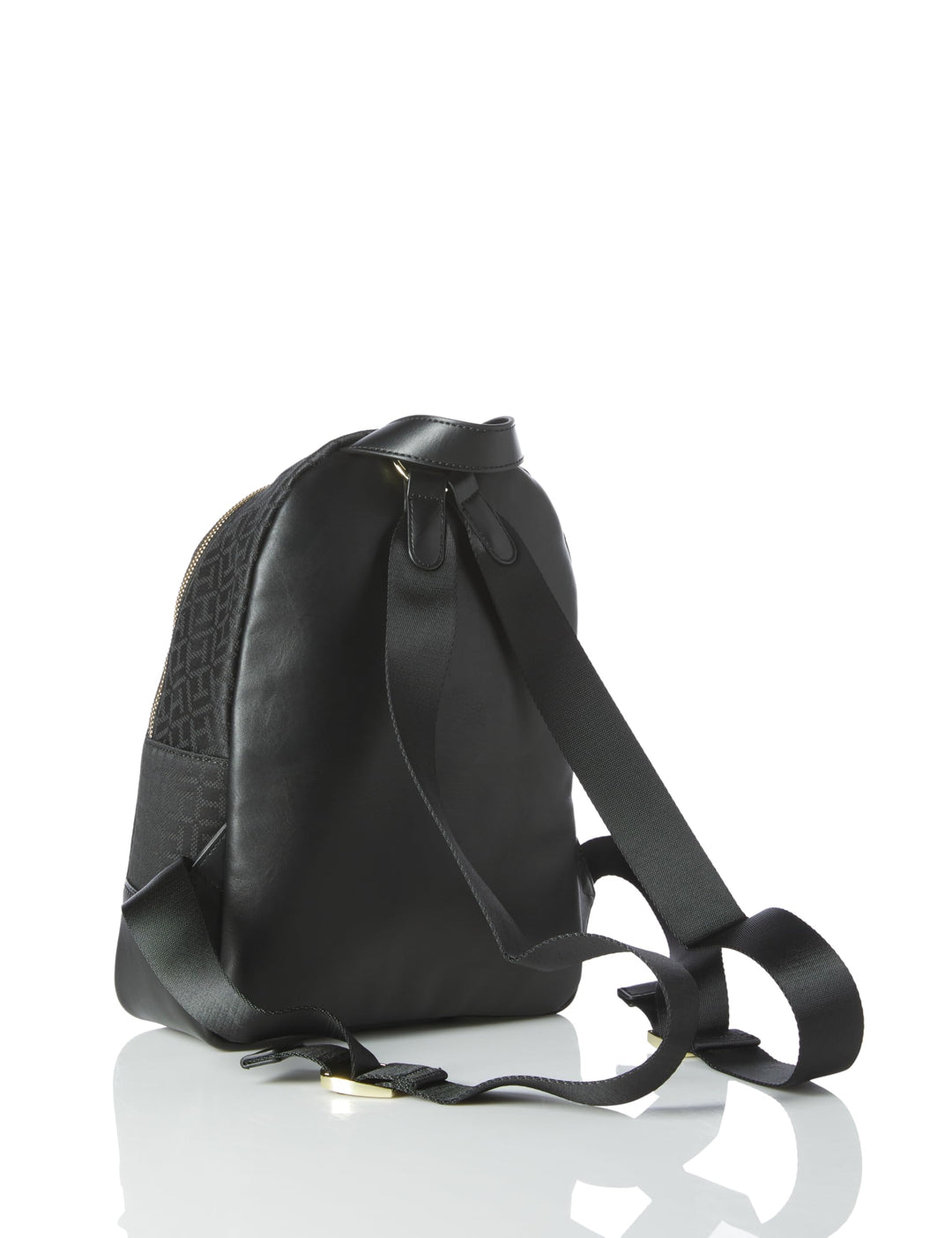 Tommy Hilfiger Women's Jaden Plus Backpack