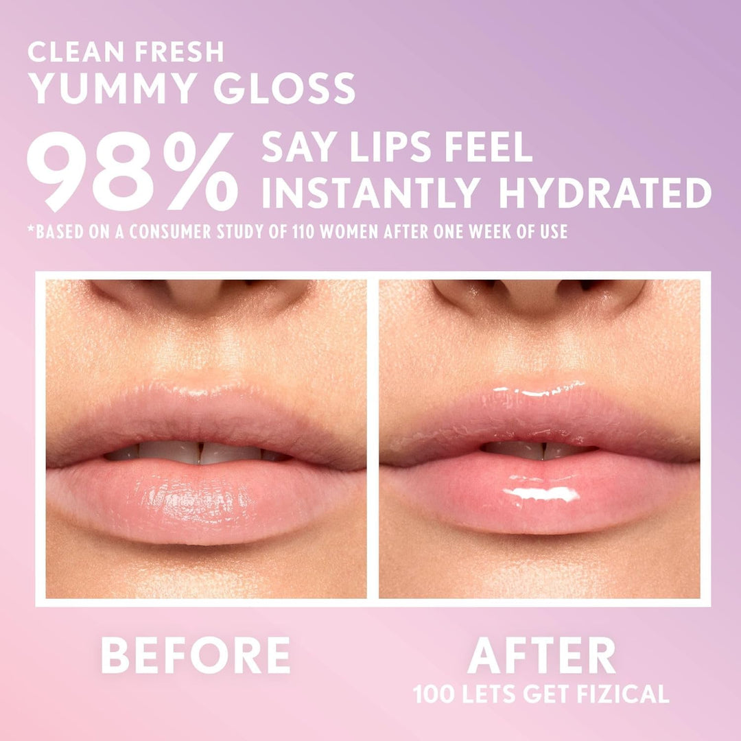 Covergirl Outlast Lipstain, Smooth Application, Precise Pen-Like Tip, Transfer-Proof, Satin Stained Finish, Vegan Formula, 0.06oz