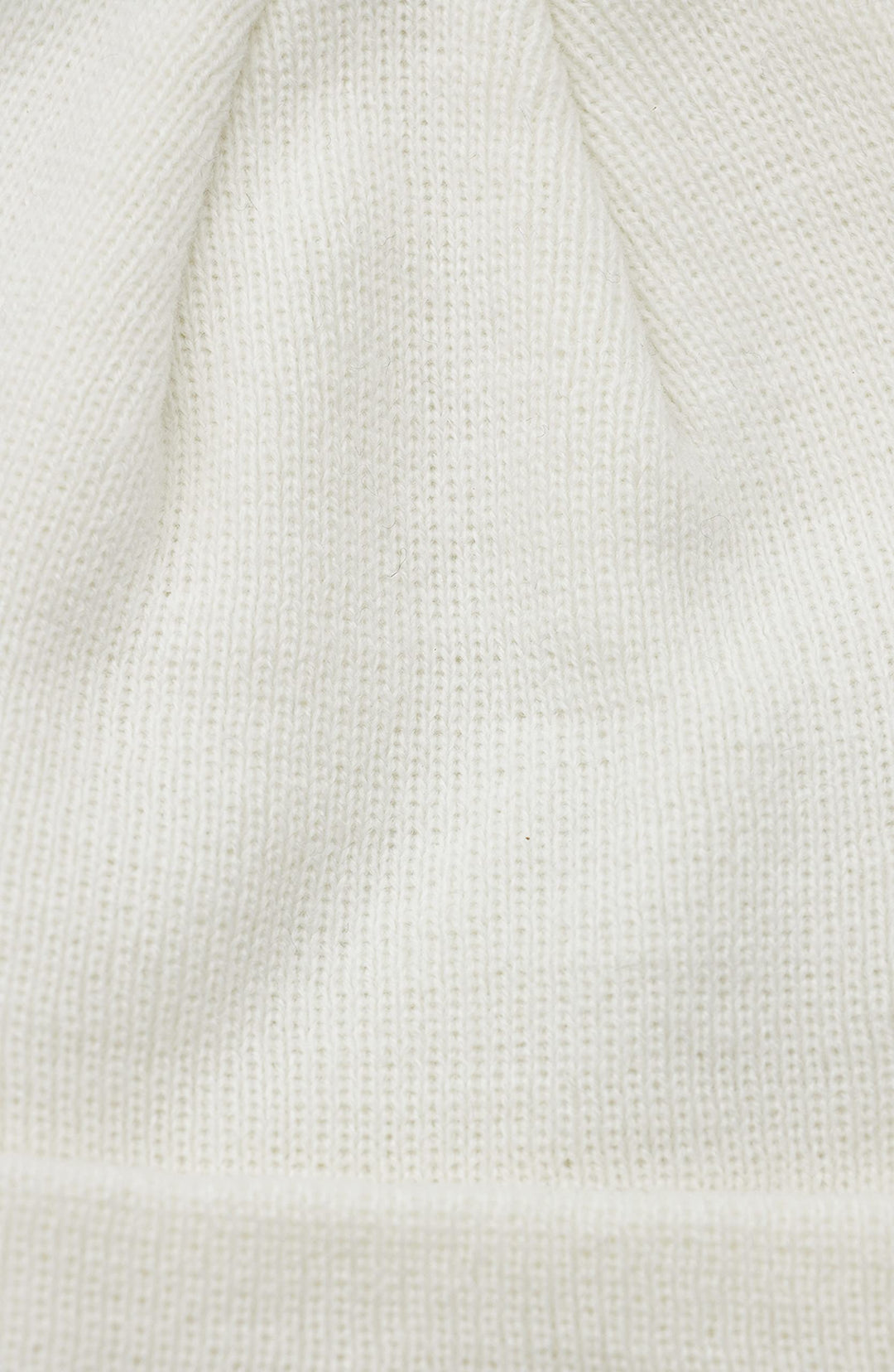 Timberland Women's Classic Tall Beanie Ice Cap