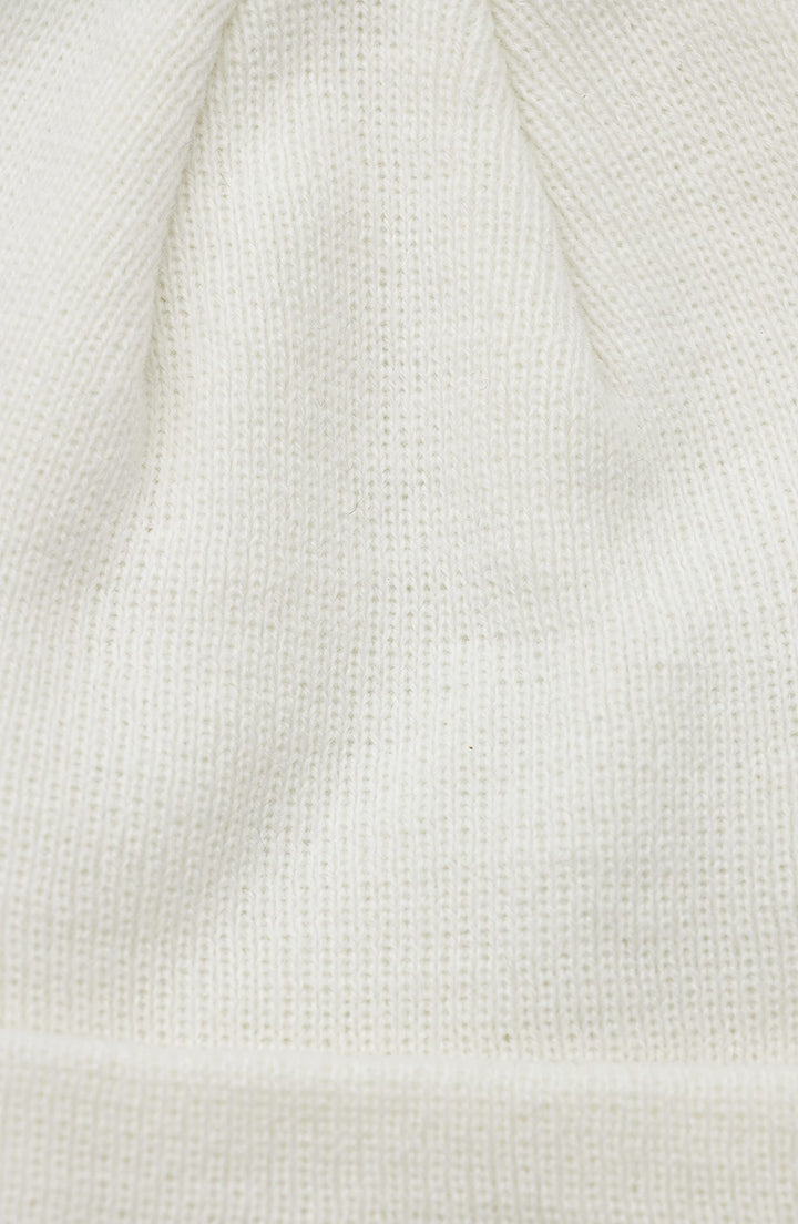 Timberland Women's Classic Tall Beanie Ice Cap