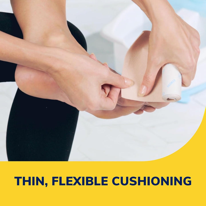 Dr. Scholl&