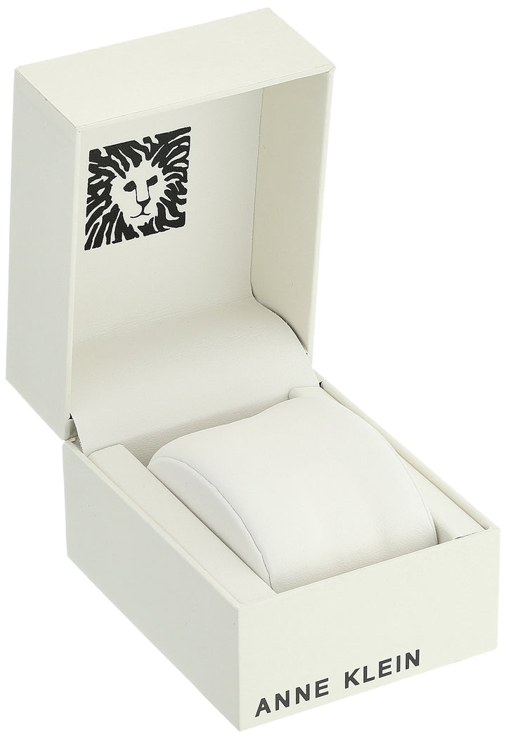 Anne Klein AK/1412 Women&
