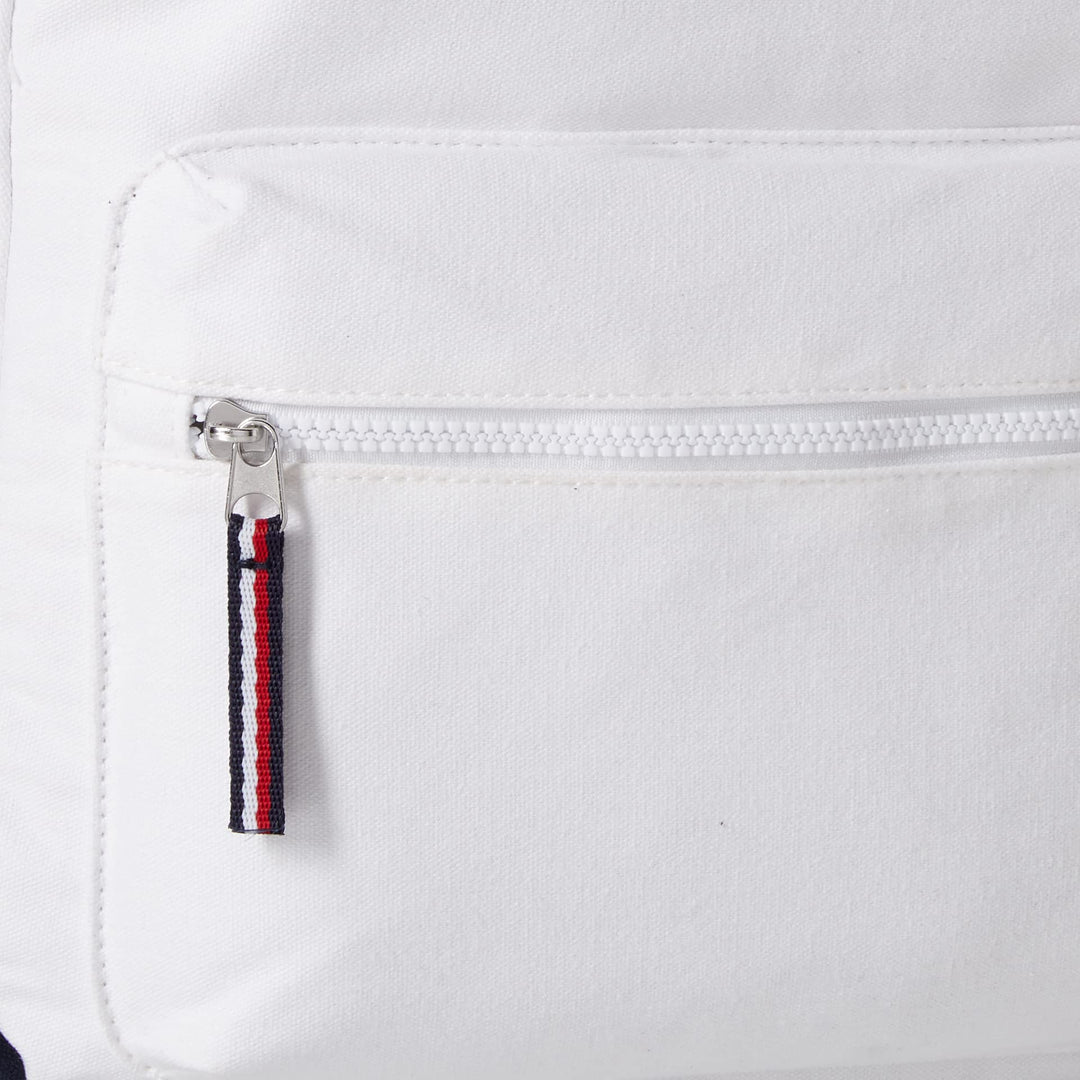 Tommy Hilfiger Men's Ardin Backpack