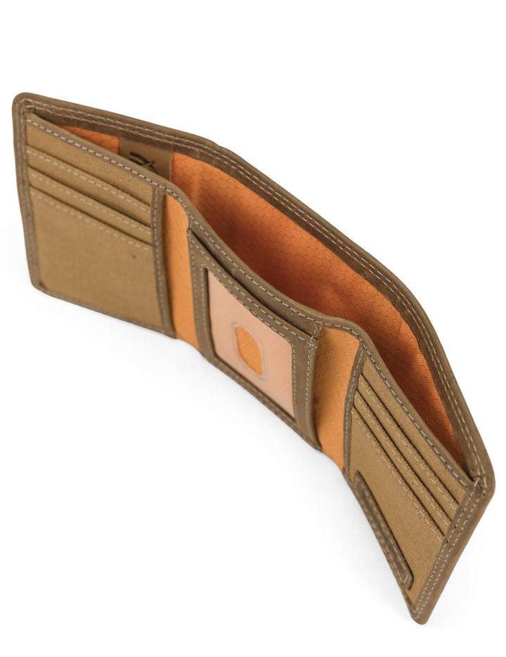 Timberland PRO Men&