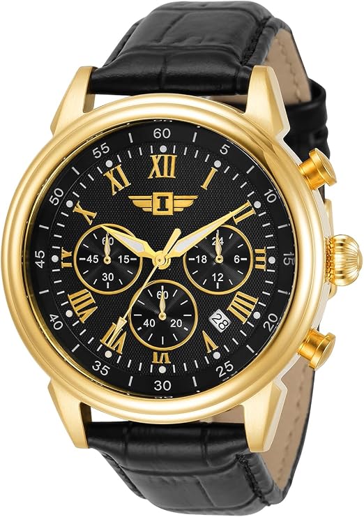 Invicta Men&