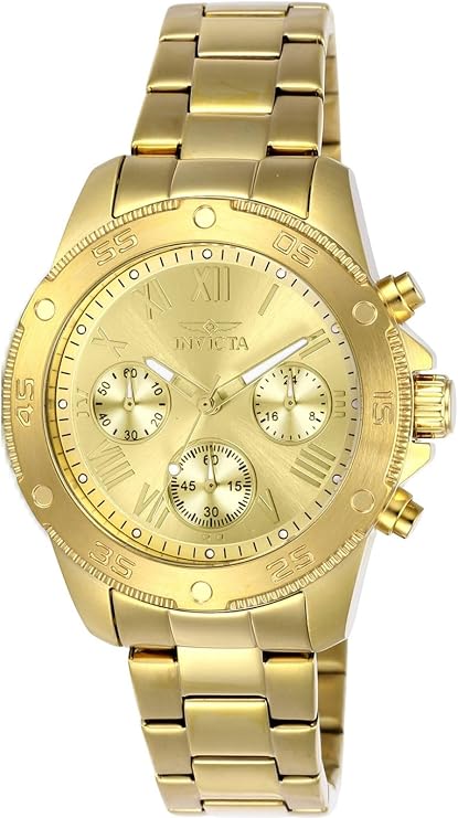 Invicta Women&