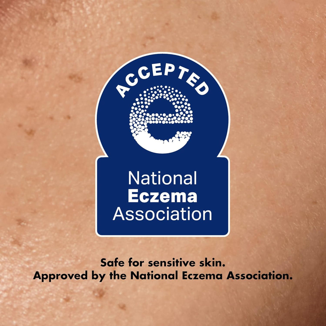 e.l.f. SKIN Holy Hydration! Barrier Goals Cream Mini, Face Moisturizer For Hydrating &amp; Soothing, Helps Visibly Reduce Redness, Vegan &amp; Cruelty-Free