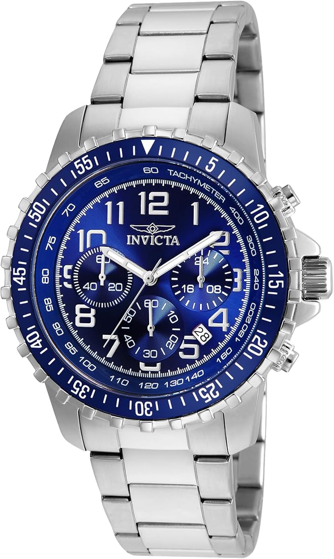 Invicta Men&