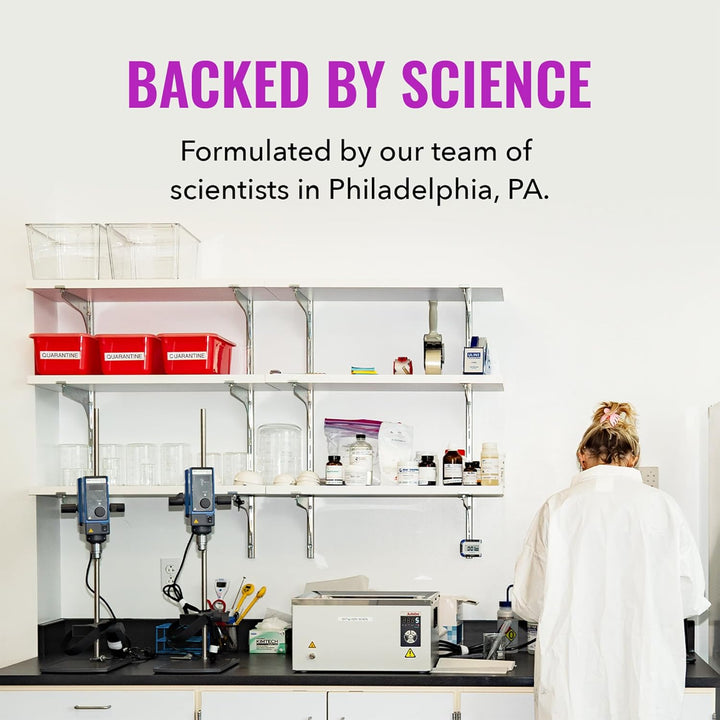 Good Molecules Niacinamide Serum - 10% Niacinamide to Target Blemishes, Nourishment, and Skin Tone - Ultra Hydrating Serum and Brightening Skin Care for Face