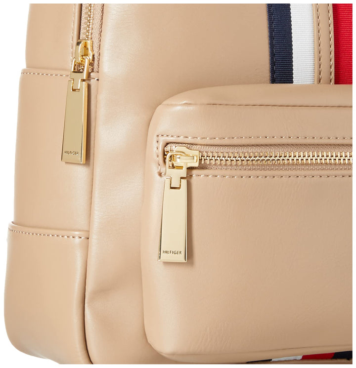 Tommy Hilfiger Women's Jaden Plus Backpack