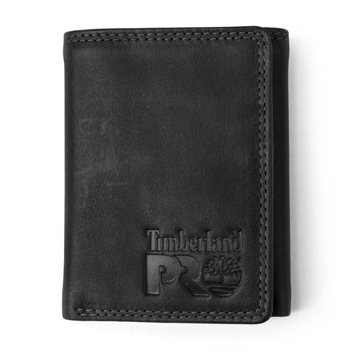Timberland PRO Men&