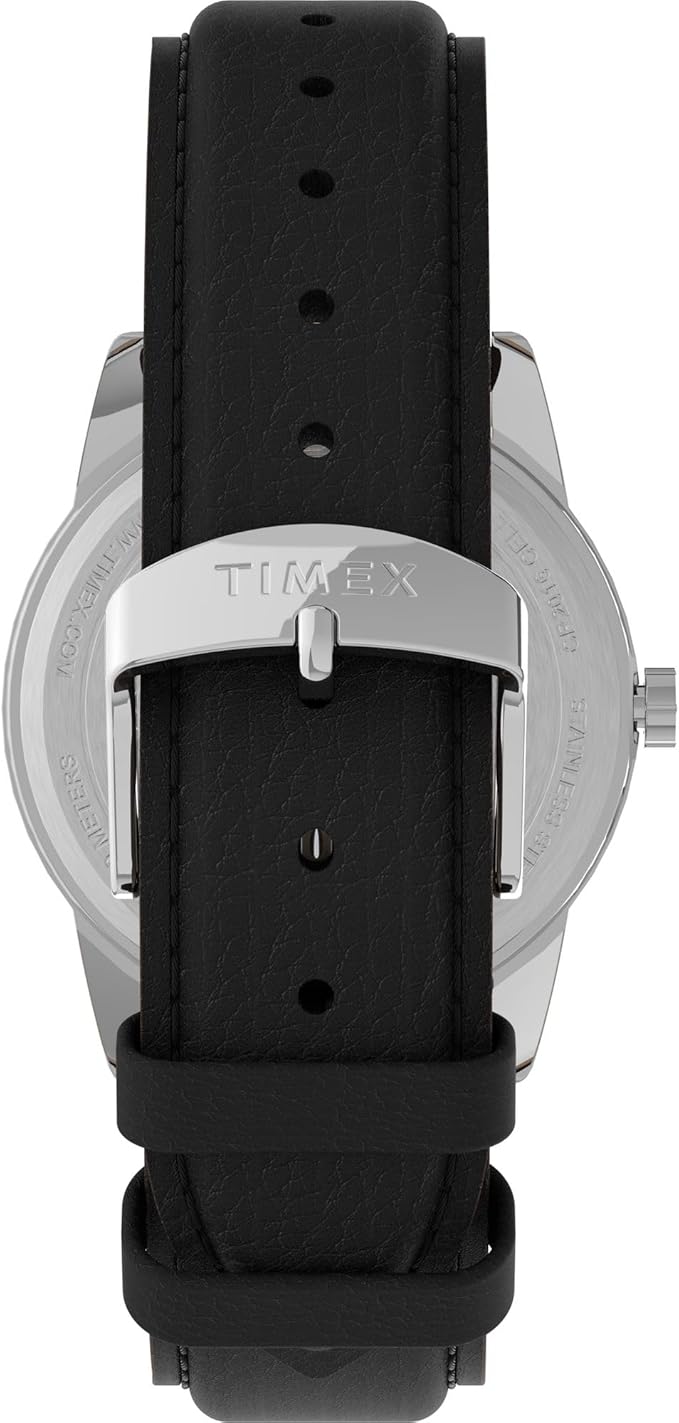 Timex TW2R63800 Men&