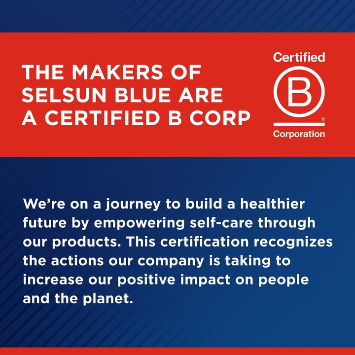 Selsun Blue Medicated Anti dandruff Shampoo, Maximum Strength Scalp Treatment With Selenium Sulfide, 11 fl. oz.