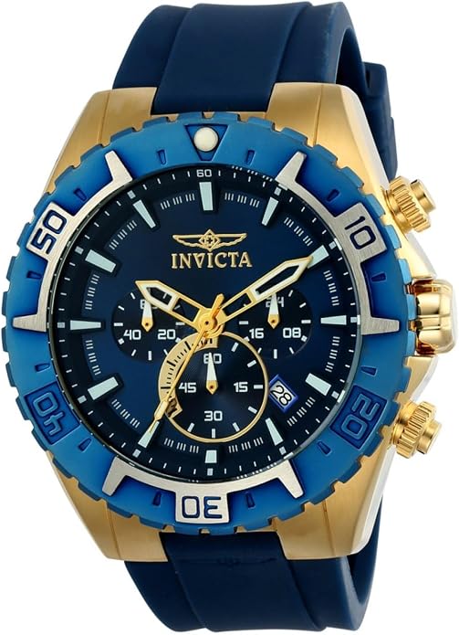Invicta Men&