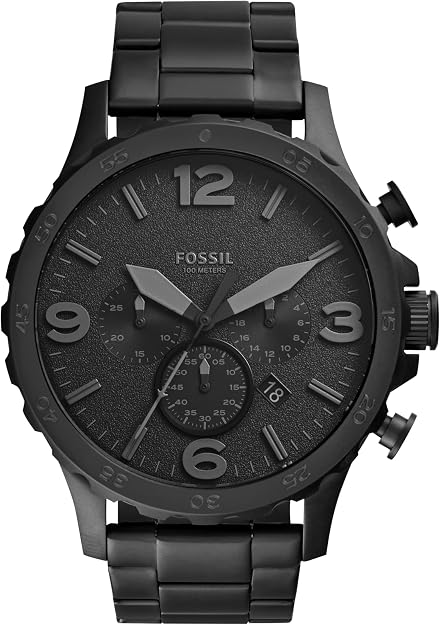 Fossil JR1401 Men&