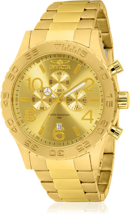 Invicta Men&