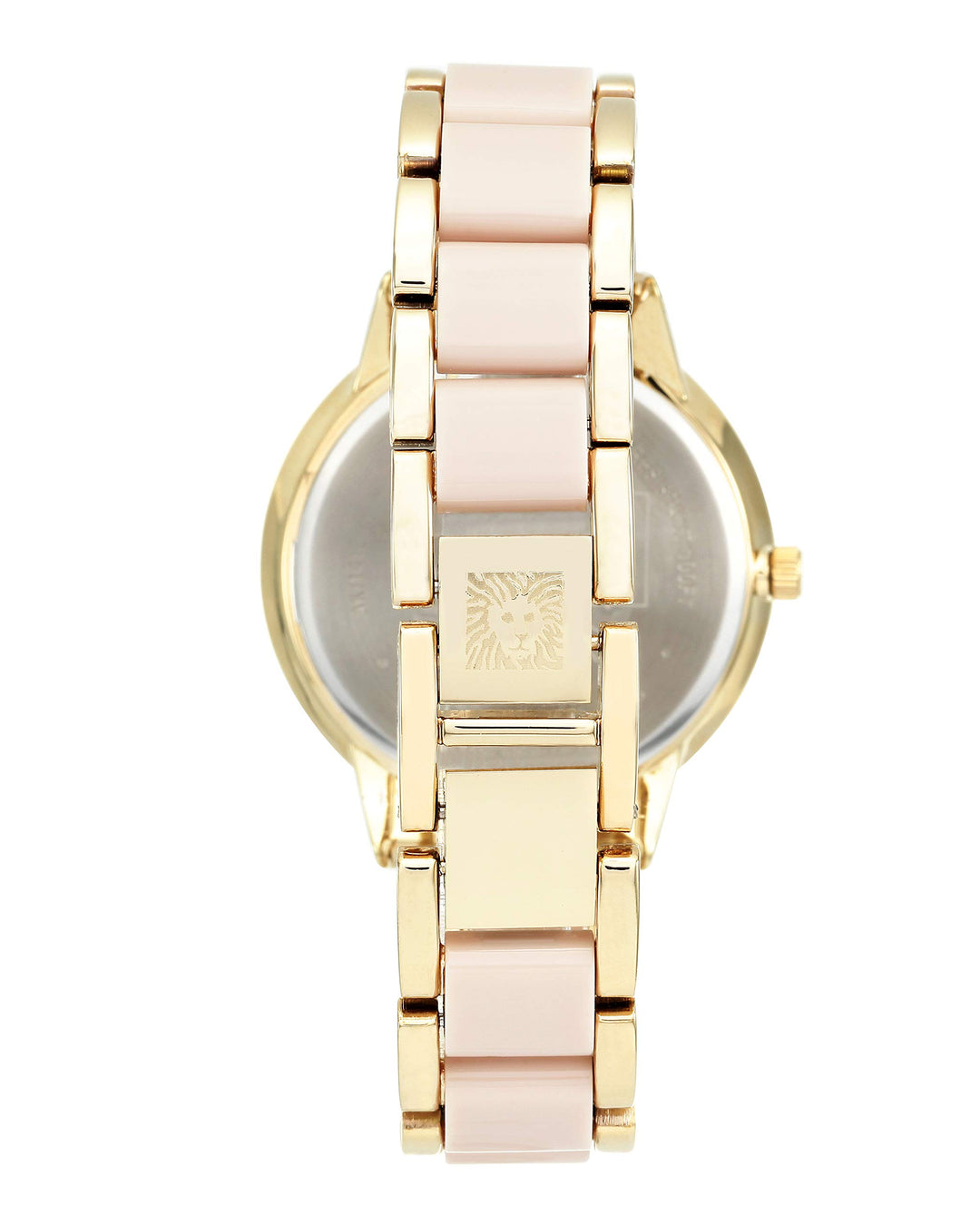 Anne Klein AK/1412 Women&