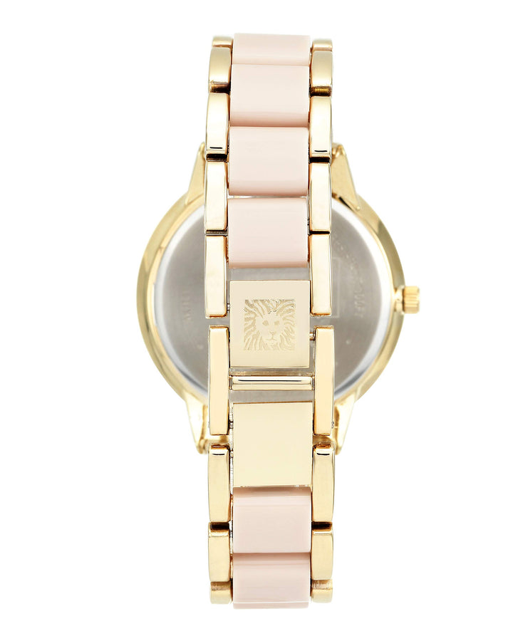Anne Klein AK/1412 Women&