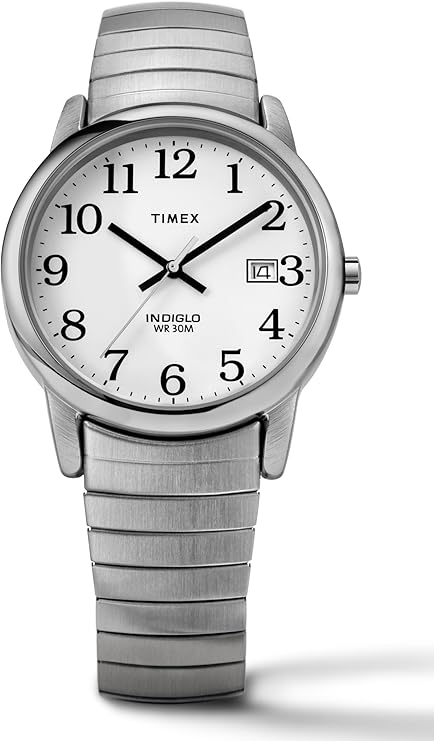Timex T20461PF Men&