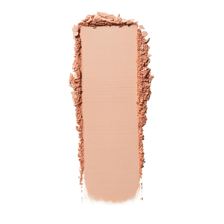 e.l.f Primer-Infused Blush, Long-Wear, Matte, Bold, Lightweight, Blends Easily, Contours Cheeks, Always Rosy, All-Day Wear, Vegan &amp; Cruelty-Free