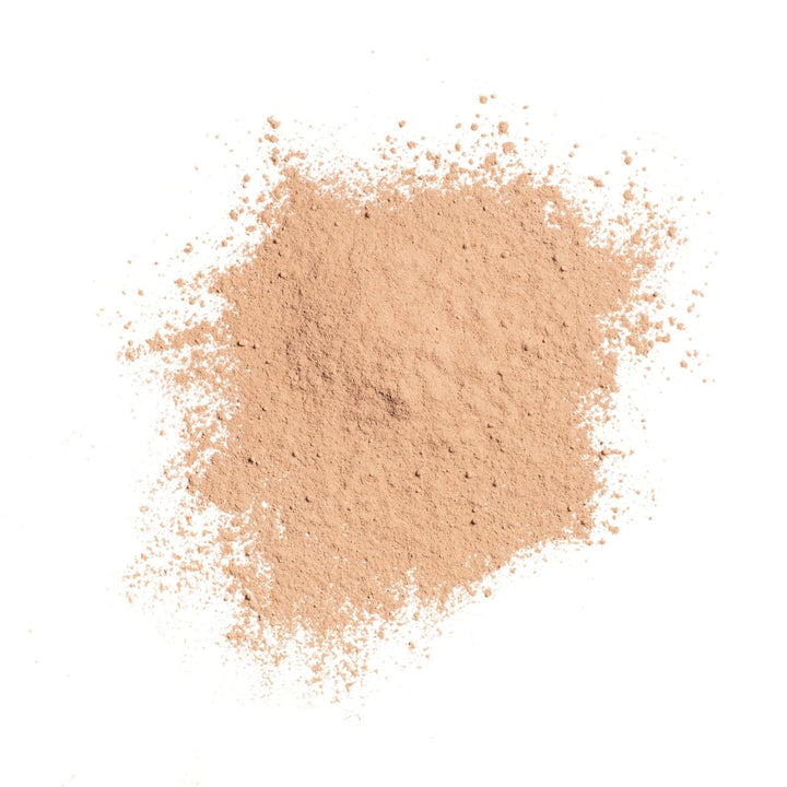 Covergirl Clean Invisible Loose Powder