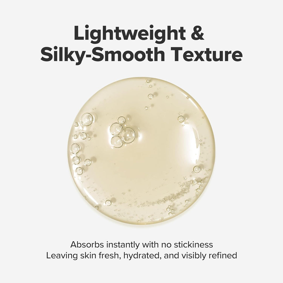 Beauty of Joseon Glow Deep Serum Rice Alpha-Arbutin for Uneven Dull Skin Tone, Daily Korean Skin Care for Men and Women 30m