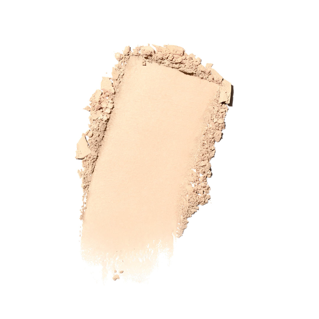 بودرة الوجه Revlon PhotoReady Blurring، مكياج الوجه، قد تختلف العبوة | بودرة وجه تقلل اللمعان وتُحسّن البشرة. تأتي مع فرشاة بودرة صغيرة للاستخدام في المنزل أو أثناء التنقل.