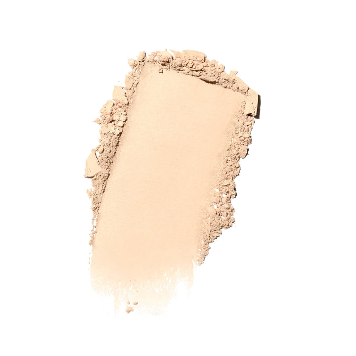 بودرة الوجه Revlon PhotoReady Blurring، مكياج الوجه، قد تختلف العبوة | بودرة وجه تقلل اللمعان وتُحسّن البشرة. تأتي مع فرشاة بودرة صغيرة للاستخدام في المنزل أو أثناء التنقل.