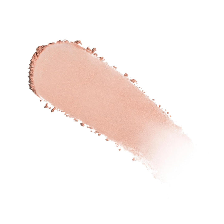 COVERGIRL TruBlend Skin Enhancer Baked Luminous Finishing Face Powder, with Hyaluronic Acid and White Rose Extract, Sheer &amp; Buildable