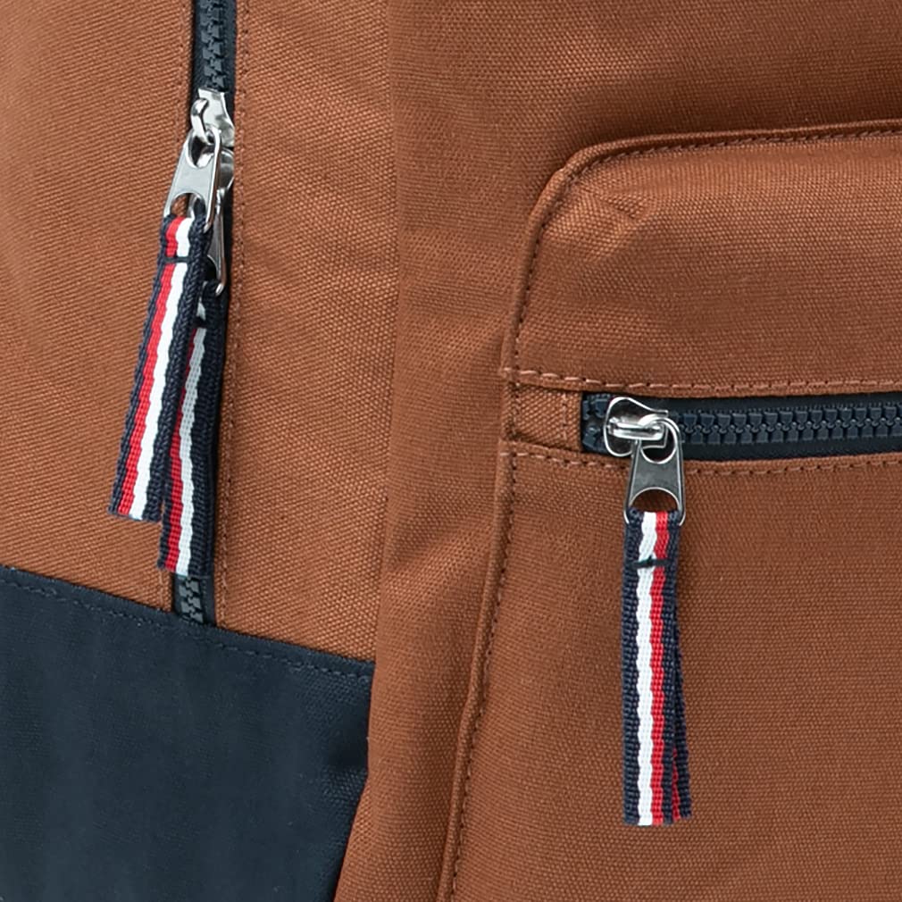 Tommy Hilfiger Men's Ardin Backpack