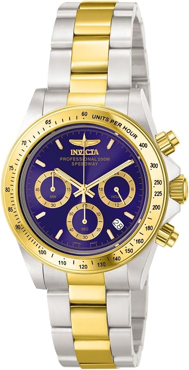 Invicta Men&