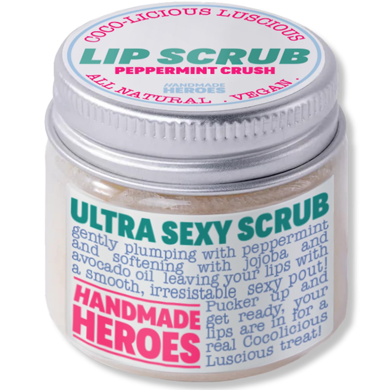 Personal Care