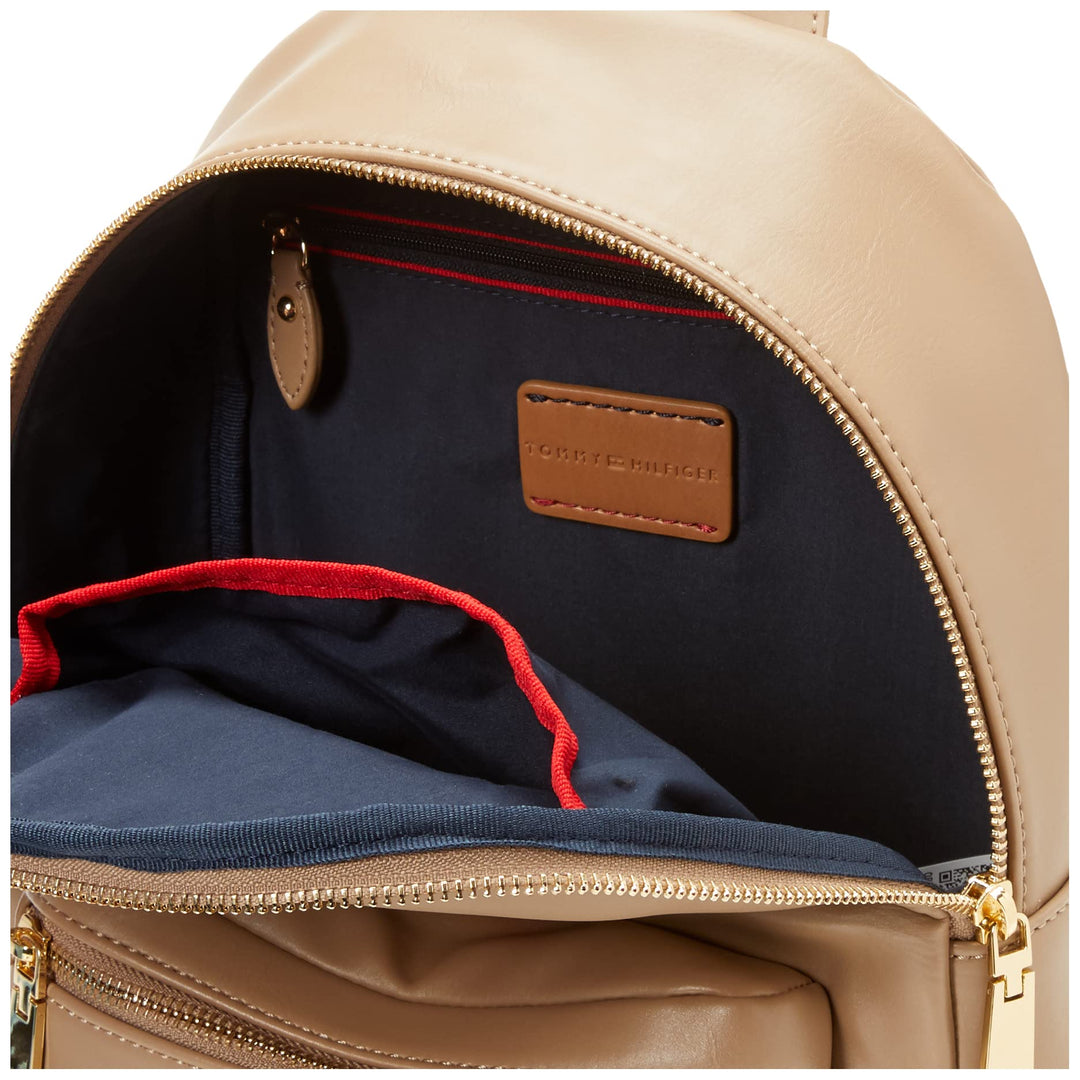 Tommy Hilfiger Women's Jaden Plus Backpack