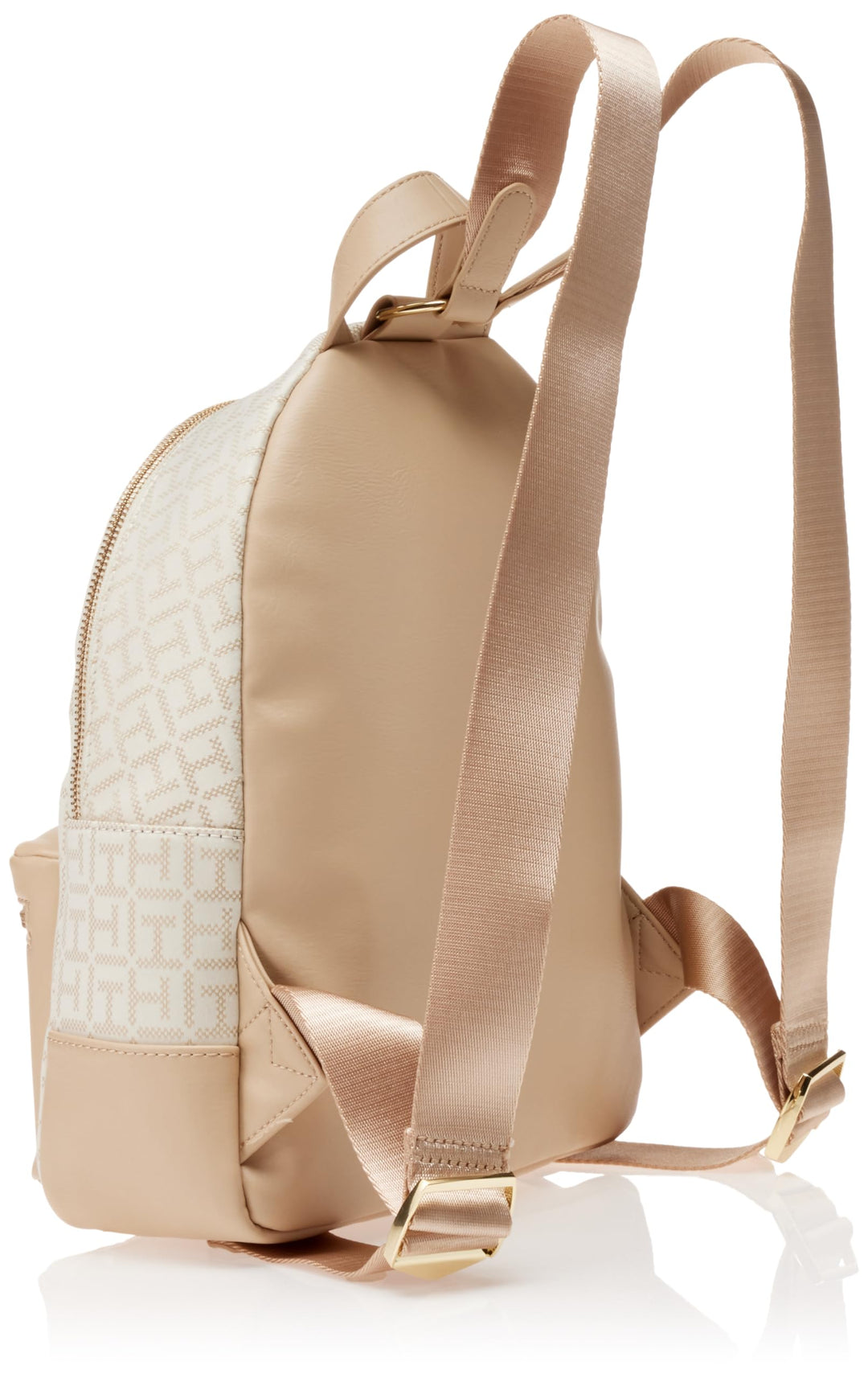 Tommy Hilfiger Women's Jaden Plus Backpack