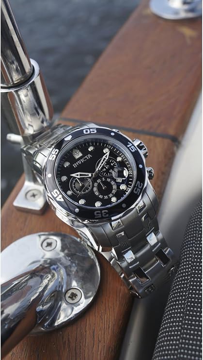 Invicta Men&