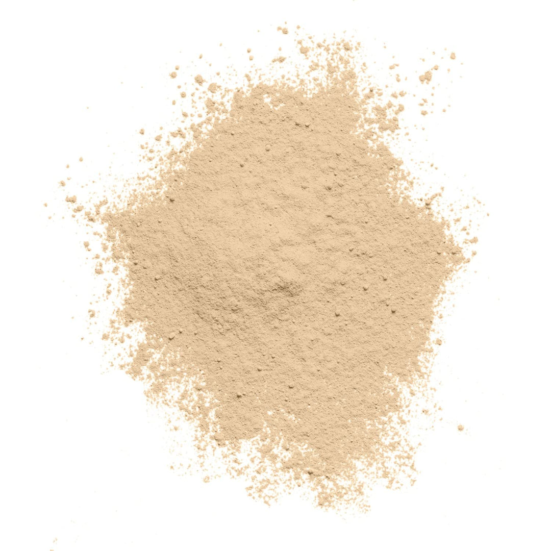 Covergirl Clean Invisible Loose Powder
