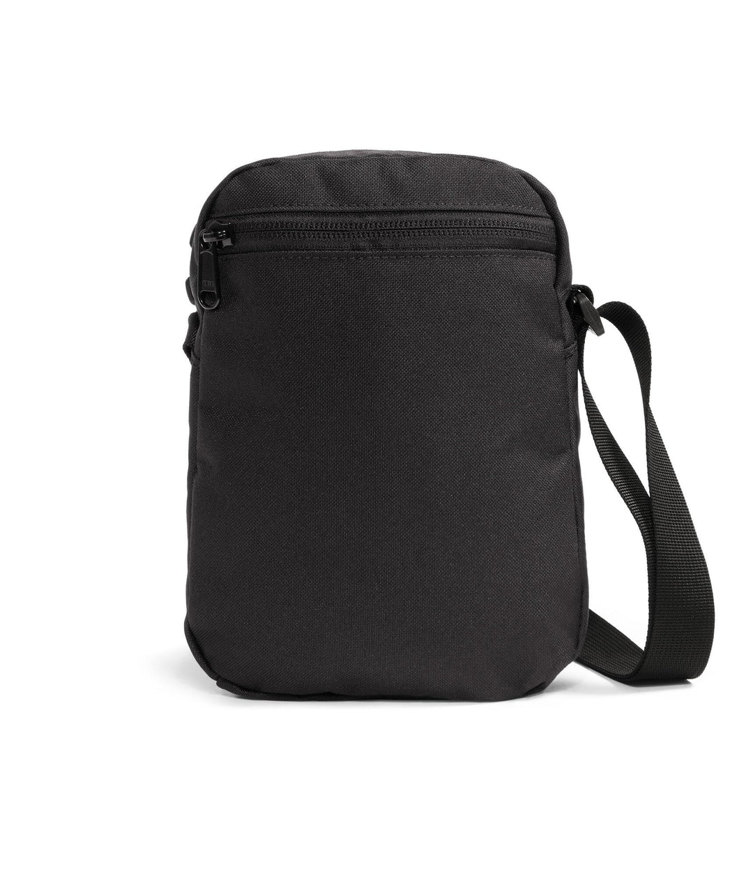 The North Face Jester Crossbody Bag, TNF Black-NPF, One Size