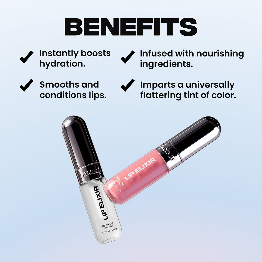 Sacheu Lip Liner STAY-N Peel Off Lip Stain — Long Lasting Matte Lip Tattoo Transfer Proof Lipstain Infused with Hyaluronic Acid &amp; Vitamin E for All Skin Types — Vegan &amp; Cruelty-Free