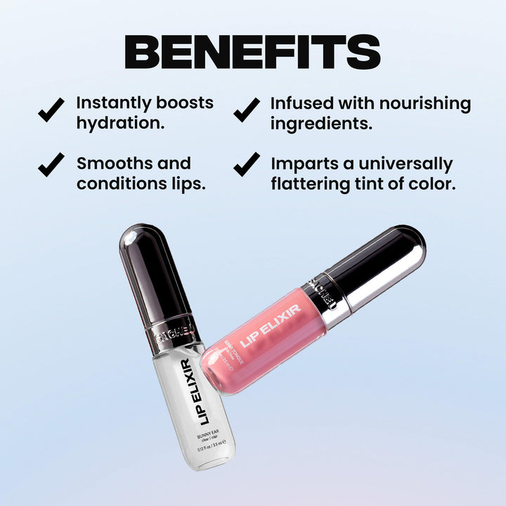 Sacheu Lip Liner STAY-N Peel Off Lip Stain — Long Lasting Matte Lip Tattoo Transfer Proof Lipstain Infused with Hyaluronic Acid &amp; Vitamin E for All Skin Types — Vegan &amp; Cruelty-Free