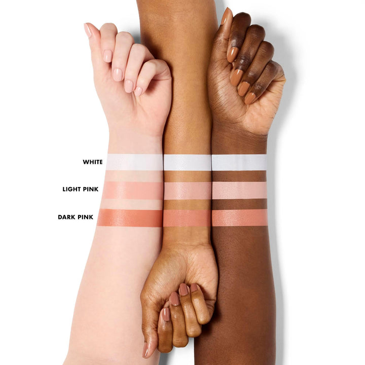 e.l.f. Soft Glam Brightening Corrector, Helps Minimize Dark Circles &amp; Discoloration, Hydrating With A Natural Finish, Vegan &amp; Cruelty-Free